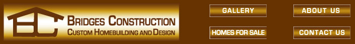 masthead